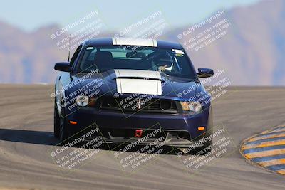 media/Jan-08-2023-SCCA SD (Sun) [[8f6a5b9391]]/Novice Group/Session 3 (Turn 12)/